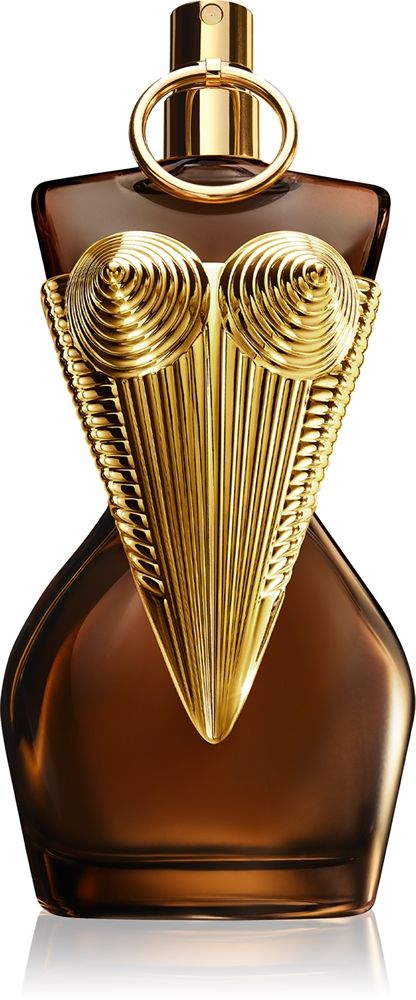 Купити Jean Paul Gaultier Gaultier Divine Elixir Парфуми на Elune.com.ua