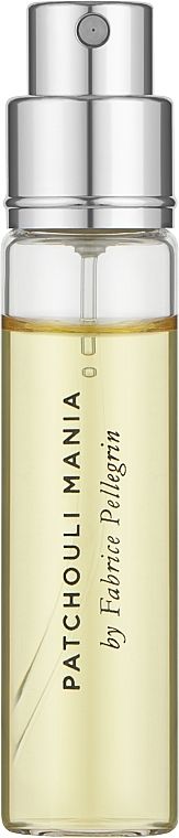 Купити Мініатюра Essential Parfums Patchouli Mania Парфумована вода на Elune.com.ua