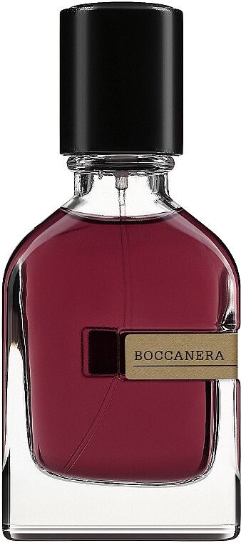 Купити Boccanera Парфуми на Elune.com.ua
