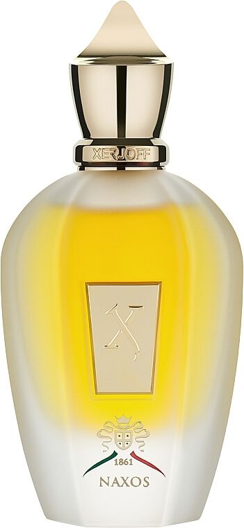 Купити Розпив Xerjoff 1861 Naxos Парфумована вода на Elune.com.ua