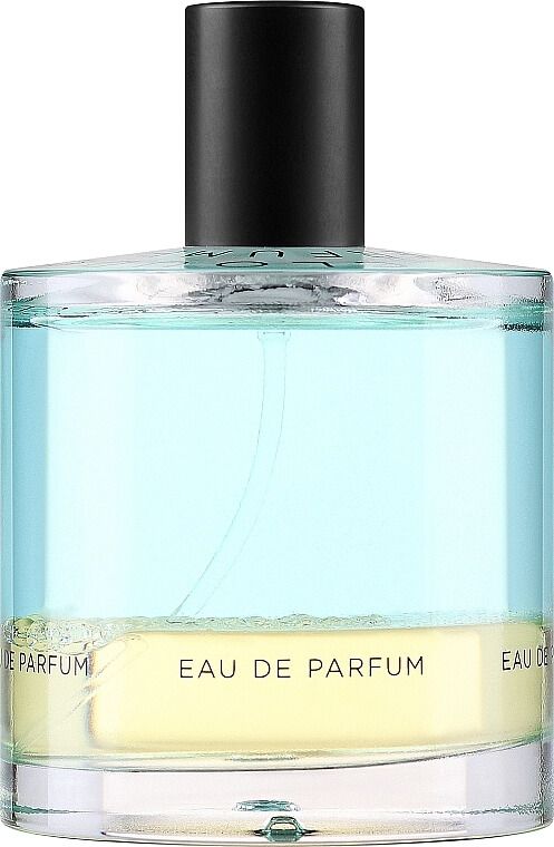 Купити Zarkoperfume Cloud Collection № 2 Парфумована вода на Elune.com.ua
