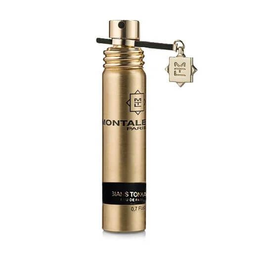Купити Montale Arabians Tonka Парфумована вода на Elune.com.ua