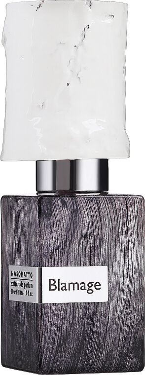 Купити Nasomatto Blamage Парфумована вода на Elune.com.ua