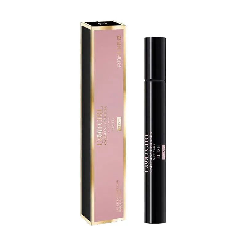 Купити Мініатюра Carolina Herrera Good Girl Blush Elixir Парфумована вода на Elune.com.ua