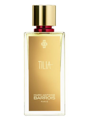 Купити Tilia Парфумована вода на Elune.com.ua