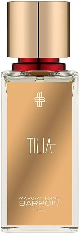 Купити Marc-Antoine Barrois Tilia Парфумована вода на Elune.com.ua