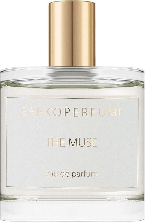 Купити Zarkoperfume The Muse Парфумована вода на Elune.com.ua