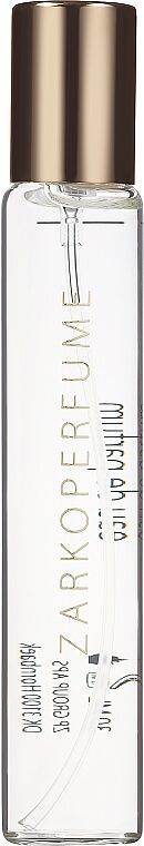 Купити Zarkoperfume The Muse Парфумована вода на Elune.com.ua