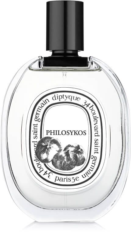 Купити Philosykos Туалетна вода на Elune.com.ua