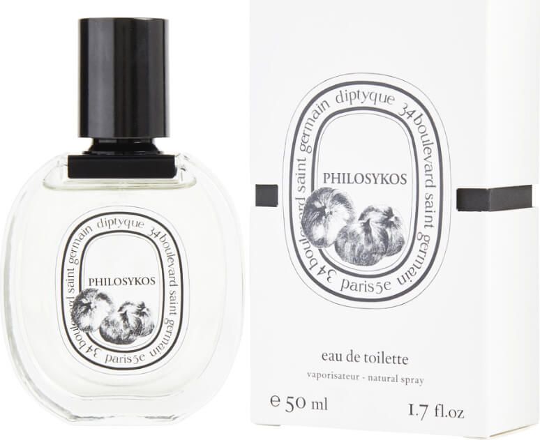 Купити Diptyque Philosykos Туалетна вода на Elune.com.ua