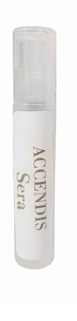 Купити Мініатюра Accendis Sera Парфумована вода на Elune.com.ua