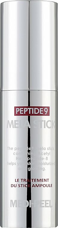 Купити Антивіковий стік для обличчя з пептидами Peptide 9 Mela Stick на Elune.com.ua