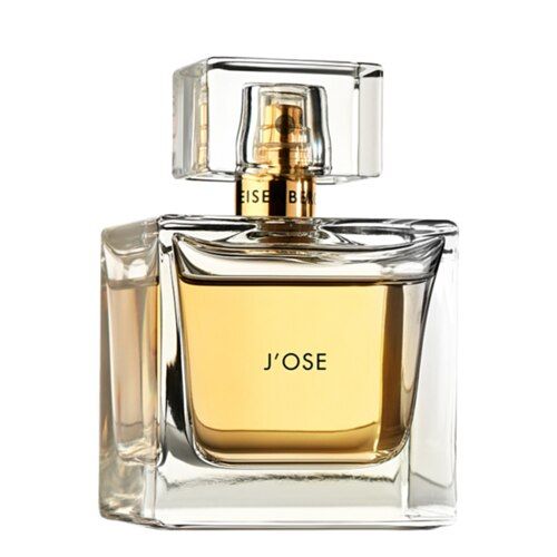 Купити Eisenberg Paris J'Ose Femme Парфумована вода на Elune.com.ua