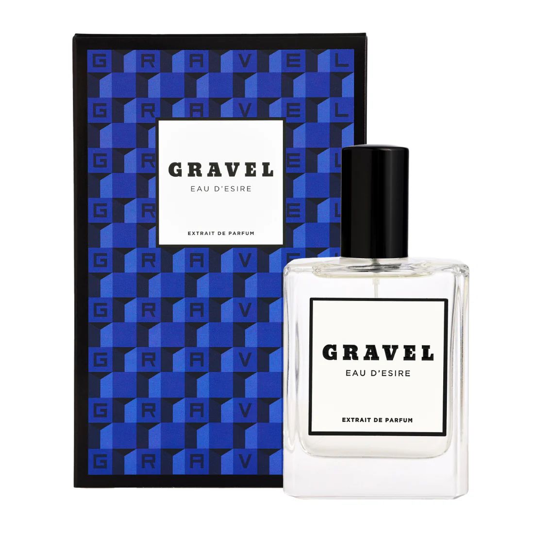 Купити Gravel Eau d'Esire Екстракт на Elune.com.ua