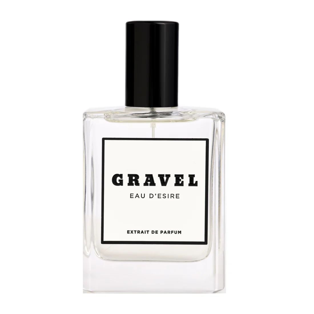 Купити Gravel Eau d'Esire Екстракт на Elune.com.ua