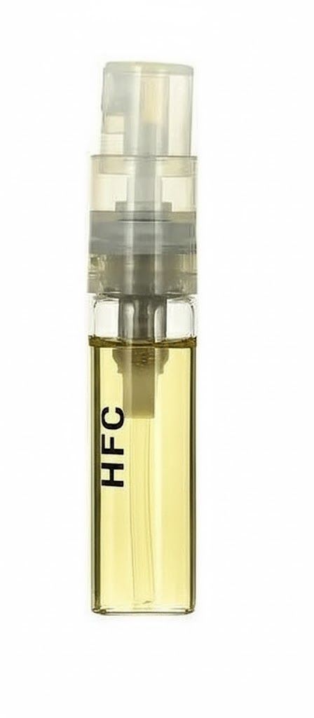 Купити Мініатюра Haute Fragrance Company Lucky One Парфумована вода на Elune.com.ua