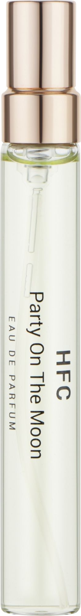 Купити Мініатюра Haute Fragrance Company Party On The Moon Парфумована вода на Elune.com.ua