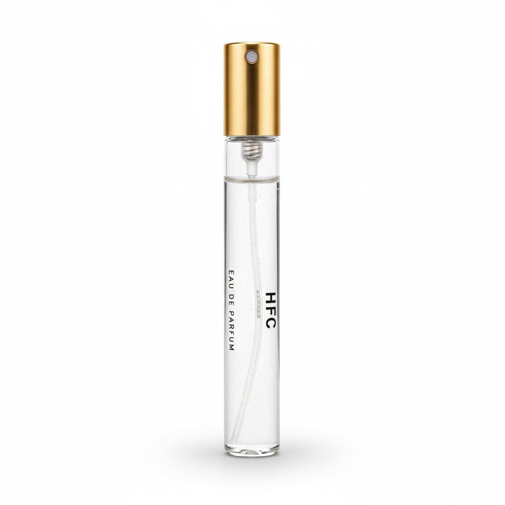 Купити Мініатюра Haute Fragrance Company Private Code Парфумована вода на Elune.com.ua