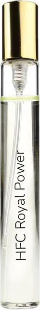Купити Мініатюра Haute Fragrance Company Royal Power Парфумована вода на Elune.com.ua