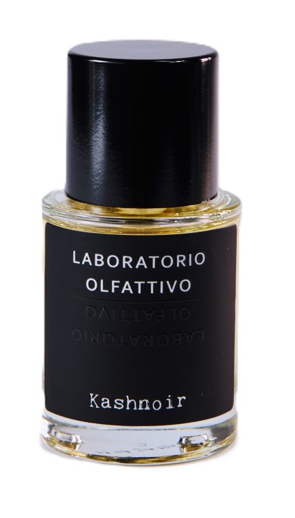 Купити Laboratorio Olfattivo Kashnoir Парфумована вода на Elune.com.ua