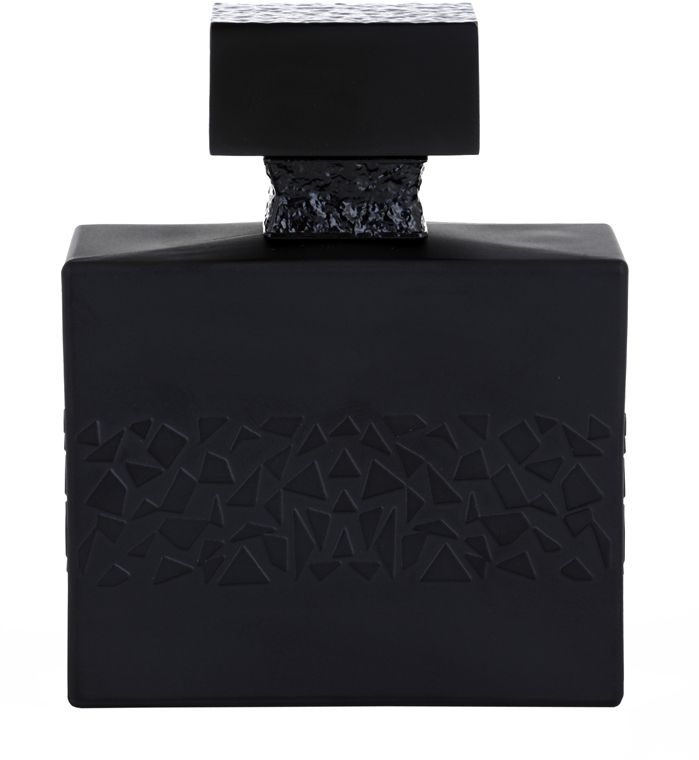 Купити M. Micallef Akowa Парфумована вода на Elune.com.ua