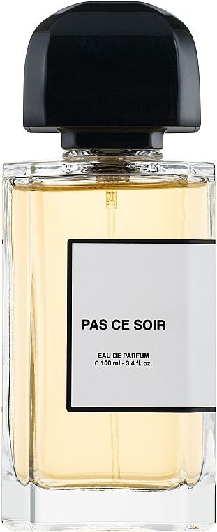 Купить Распив BDK Parfums Pas Ce Soir Парфюмированная вода на Elune.com.ua