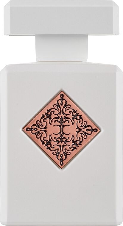 Купити Розпив Initio Parfums Paragon Екстракт на Elune.com.ua