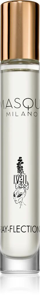 Купити Мініатюра Masque Milano Ray-Flection Парфумована вода на Elune.com.ua