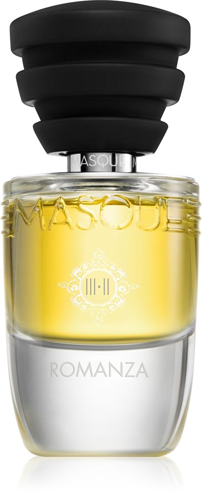 Купити Masque Milano Romanza Парфумована вода на Elune.com.ua