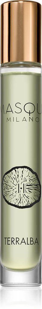 Купити Мініатюра Masque Milano Terralba Парфумована вода на Elune.com.ua