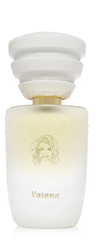 Купити Masque Milano Vaiana Парфумована вода на Elune.com.ua