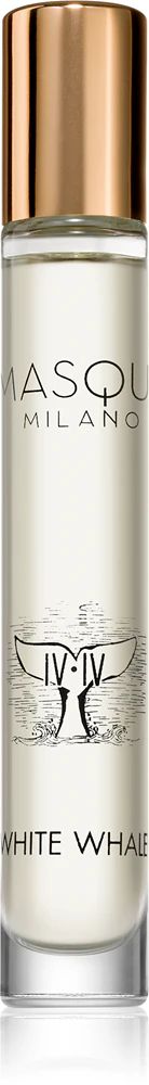 Купити Мініатюра Masque Milano White Whale Парфумована вода на Elune.com.ua