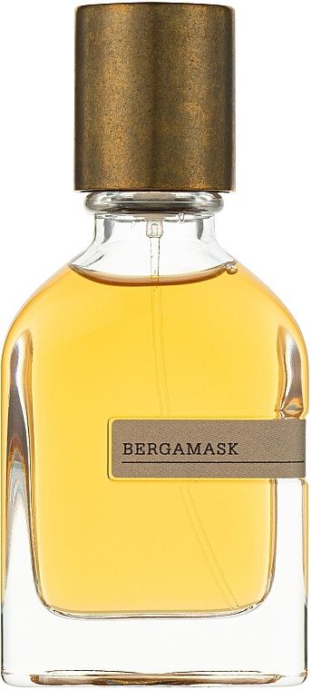 Купити Bergamask Парфуми на Elune.com.ua