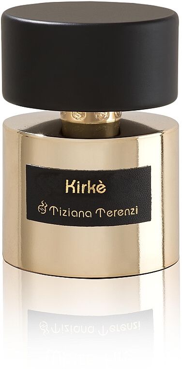 Купити Tiziana Terenzi Kirke Екстракт на Elune.com.ua