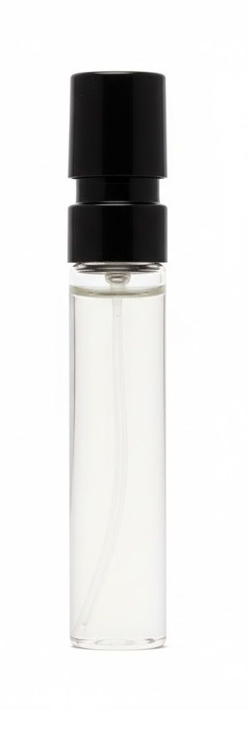 Купити Мініатюра Omnia Profumi White Diamante Парфумована вода на Elune.com.ua