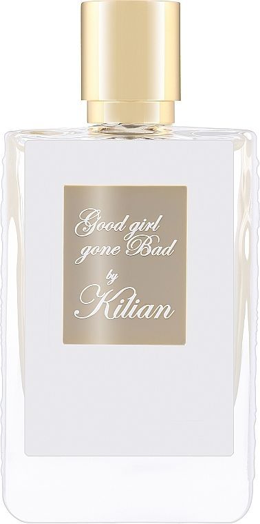 Купити Kilian Good Girl Gone Bad Парфумована вода на Elune.com.ua