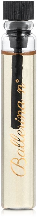 Купити Мініатюра Parfums de Rosine Ballerina No 4 Парфумована вода на Elune.com.ua