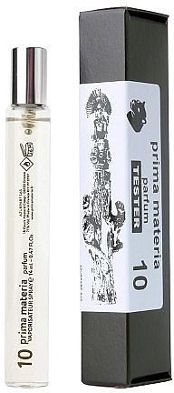 Купити Мініатюра Prima Materia №10 Парфуми на Elune.com.ua
