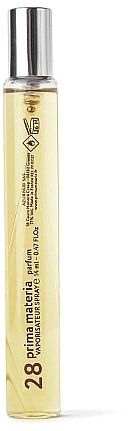 Купити Мініатюра Prima Materia №28 Парфуми на Elune.com.ua