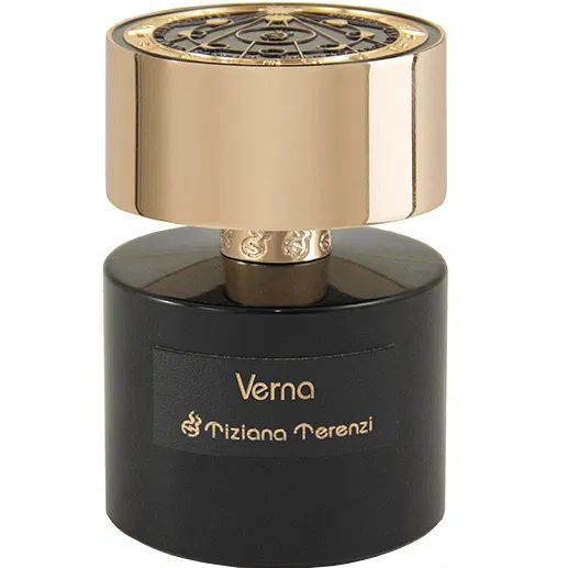 Купити Tiziana Terenzi Verna Екстракт на Elune.com.ua