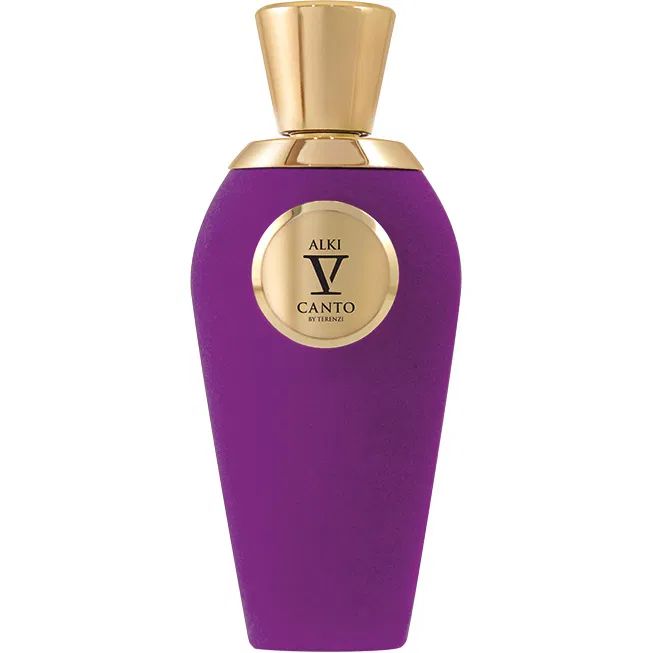 Купити V Canto Alki Екстракт на Elune.com.ua