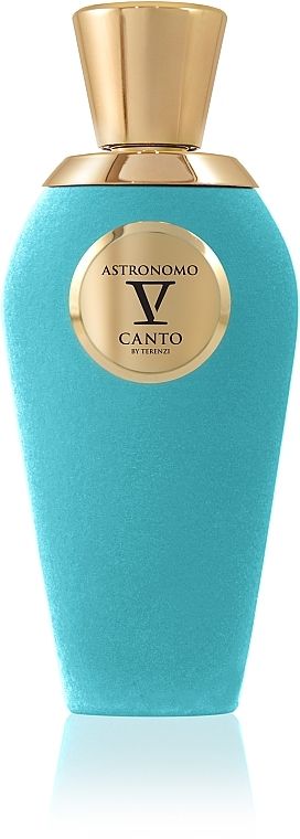 Купити V Canto Astronomo Екстракт на Elune.com.ua