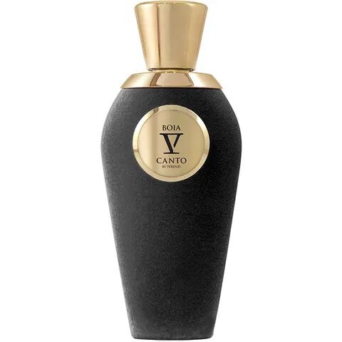 Купити V Canto Boia Екстракт на Elune.com.ua