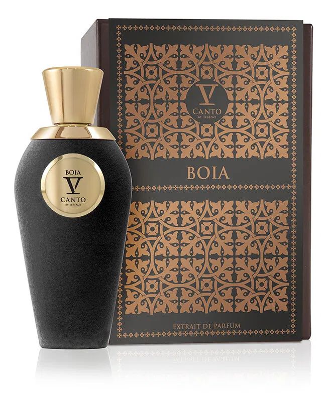 Купити V Canto Boia Екстракт на Elune.com.ua