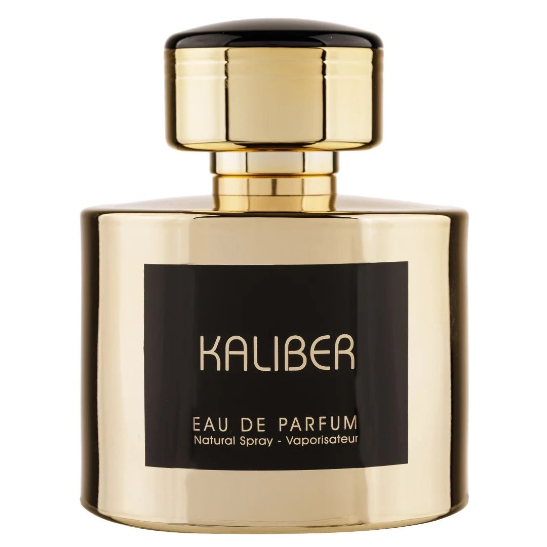 Купити French Avenue Kaliber Парфумована вода на Elune.com.ua