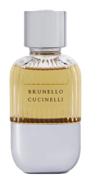 Купити Brunello Cucinelli Pour Homme Парфумована вода на Elune.com.ua