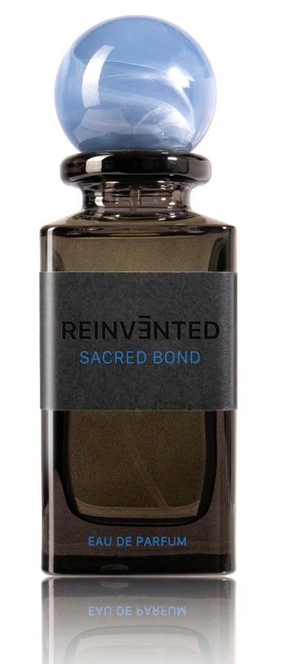 Купити Reinvented Sacred Bond Парфумована вода на Elune.com.ua