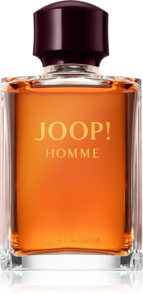 Купити Joop! Homme Туалетна вода на Elune.com.ua