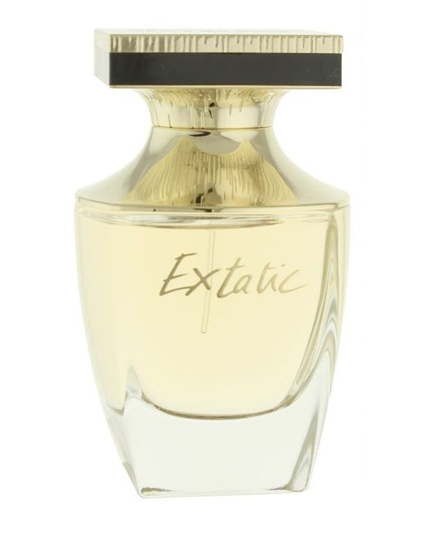 Купити Pierre Balmain Extatic Парфумована вода на Elune.com.ua