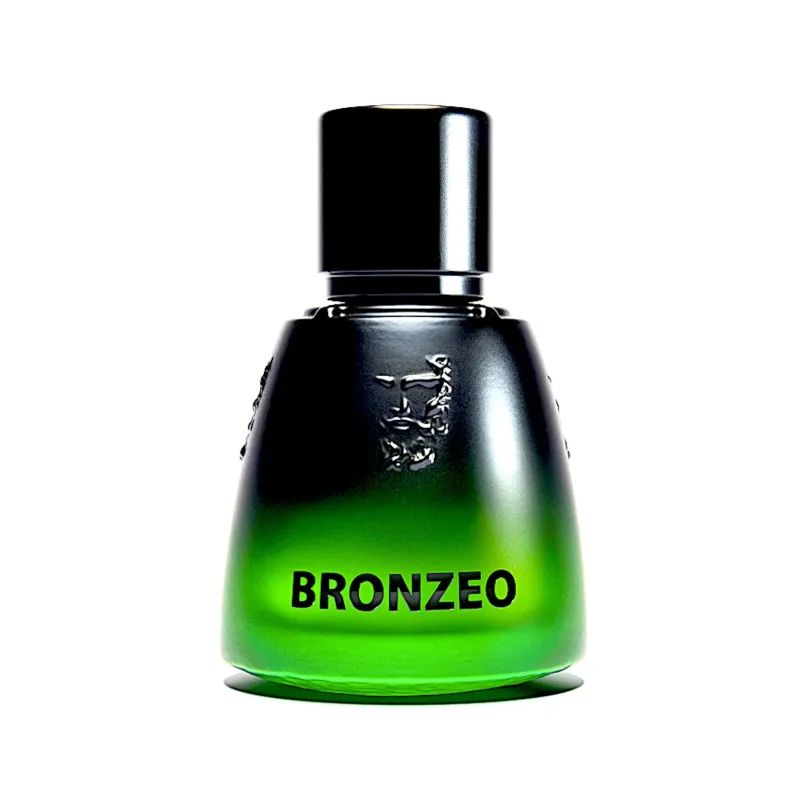 Купити Agatho Parfum Bronzeo Парфумована вода на Elune.com.ua